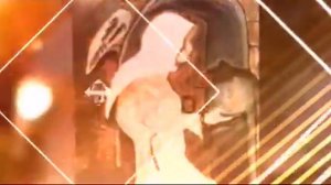 Таинственный Народ Езиды 2018 Езиды-это не Курды