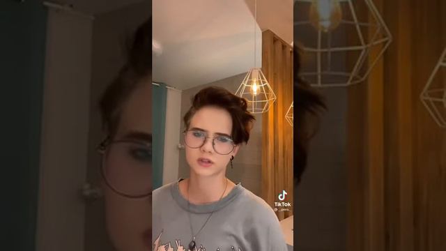 семья старший сын средний сын младший сын