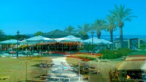Fantasia Hotel Deluxe Kemer