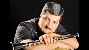 Zahid Qubadli-Leyli can