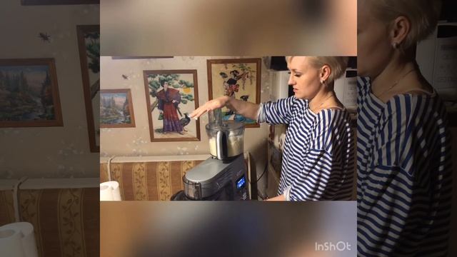 Хачапури с Katrinchef