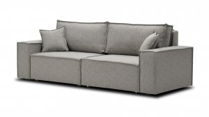 Диван Фабио