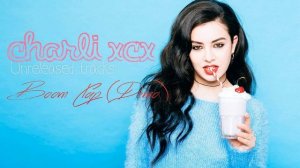 Charli XCX - Boom Clap (Demo)