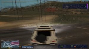 САМЫЙ ЛУЧШИЙ РЕДУКС С АВТОУСТАНОВКОЙ ДЛЯ GTA 5 RP - REDUX МОД НА ГТА 5 РП