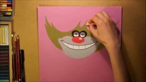 Jenya Spectrum | СБОРНИК ВИДЕО | Огги. Джек Оливия.