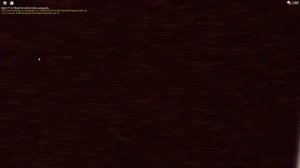 АЙСБЕРГ DOORS | ROBLOX