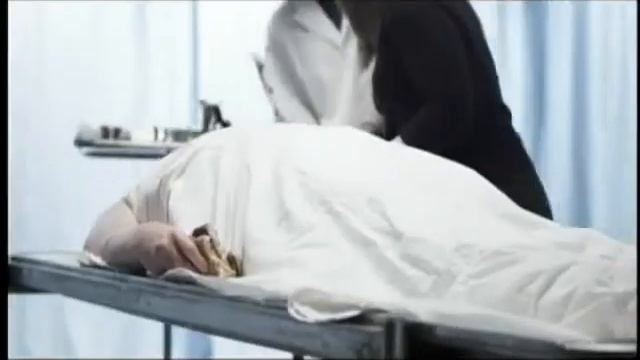 Антиреклама сетей быстрого питания