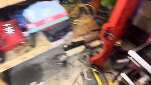 Subaru EJ20/EJ25 | Detailed Cylinder 4 Cooling mod смотреть онлайн