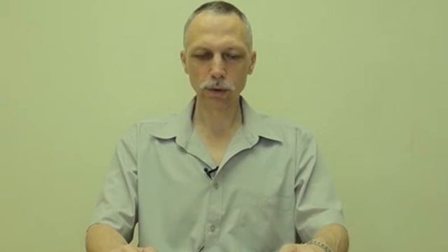 Видеолекция_13 Основные виды организационных структур . Сущность организаторской деятельности , ее