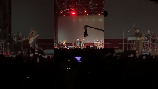 Живой завтрак. Европа плюс 4 смотреть онлайн