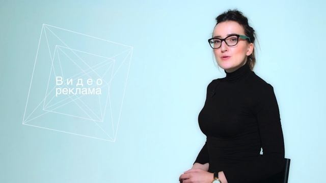 КУАНТОДИ - ДИЗАЙН ДЛЯ БИЗНЕСА. Все услуги дизайна в одном месте!