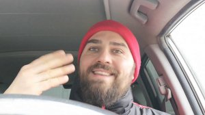 Иногда не вредно и подумать, а потом забыть всё как страшный сон