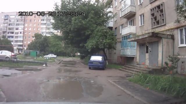 Александрия Украина образцовый двор. смотреть онлайн