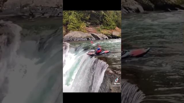 Survivor смотреть онлайн