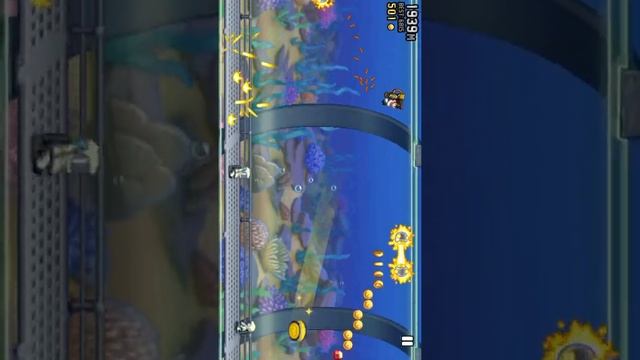 Good combo:Gemology+FlyingPig=Best смотреть онлайн