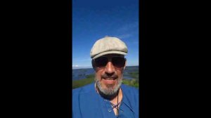 Ленивый понедельник 15.07.2024