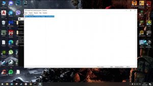 Как решить ошибку связанную с синим экраном / kernel mode heap corruption