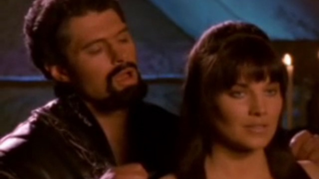 Сим-сим откройся смотреть онлайн