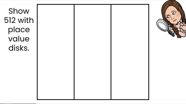 Eureka Grade 2 Module 3 Lesson 14 смотреть онлайн