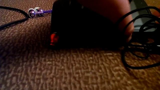 Наушники с Алиэкспреса смотреть онлайн