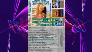 Dream Dance Дискотека Казанова 20 2003год короткий но увы забанили 3песни