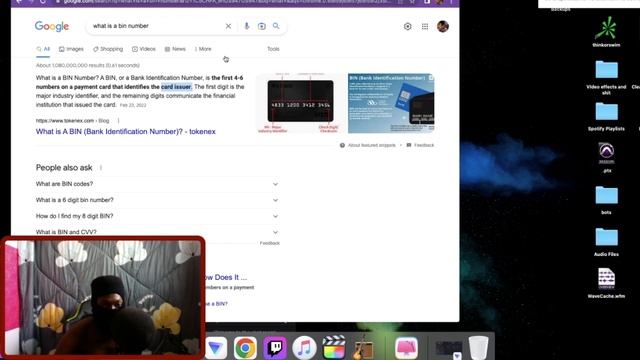 Free Bins Tutorial Do you need them to swipe ? смотреть онлайн