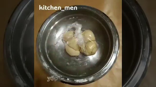 Видео рецепт блюда: тайские блинчики Роти с бананом и nutella