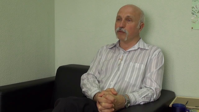 Роль науки и её влияние на управление и качество человеческой жизни смотреть онлайн