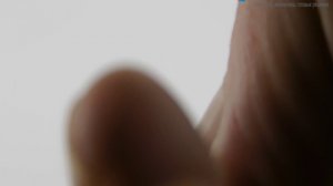 ПК12-21-822-54-УХЛ3 Переключатель крестовой, джойстик с кнопкой, с фиксацией