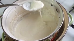 Плавленый сыр в домашних условиях. Секреты о которых молчат