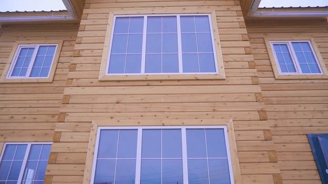 Что лучше: квартира или частный дом?