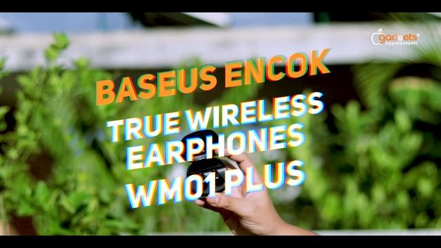 ১৫০০-৪০০০ টাকার মধ্যে বাজেট Earpods! | বাংলা রিভিউ | Apple Gadgets смотреть онлайн