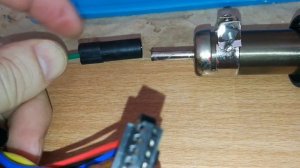 Как снять изолятор с разъема xt 150. Разъем хт150. 150 Ампер.