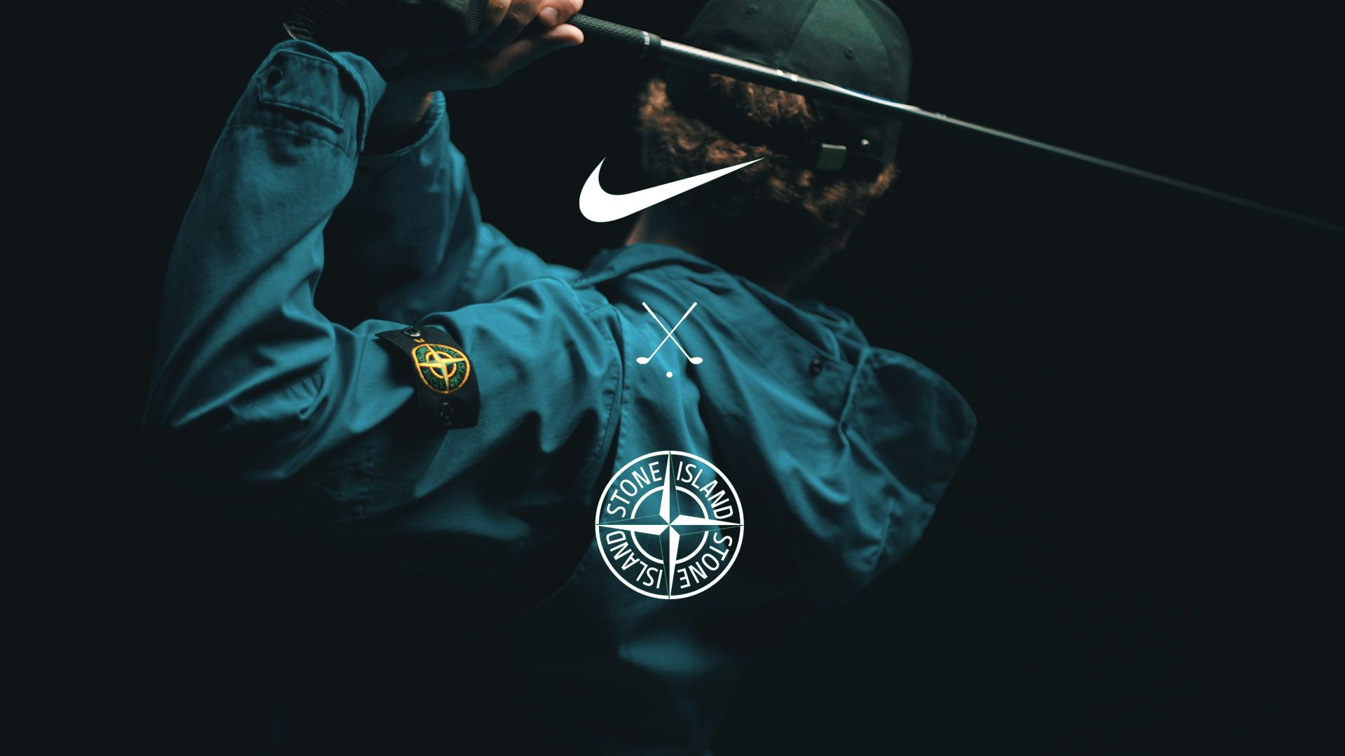 Stone island картинки на аву