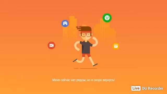 утренний стрим блок страйк|Block strike я заболела смотреть онлайн