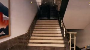 Dead Island 2 #7 (Рус)