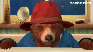 Угодай  зачем я спрятался в ванной??