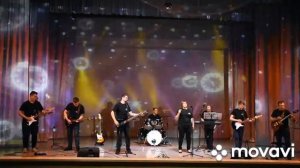 Поверь в мечту (кавер)