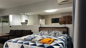 Loo Park Лоо Парк Loopark Лоопарк Делюкс