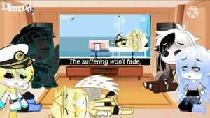 Sans Aus react to Dream Memes / Videos | Undertale Aus