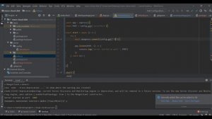 3. React + Node.js - express.js запускаем сервер. Проектируем БД - Облачное хранилище