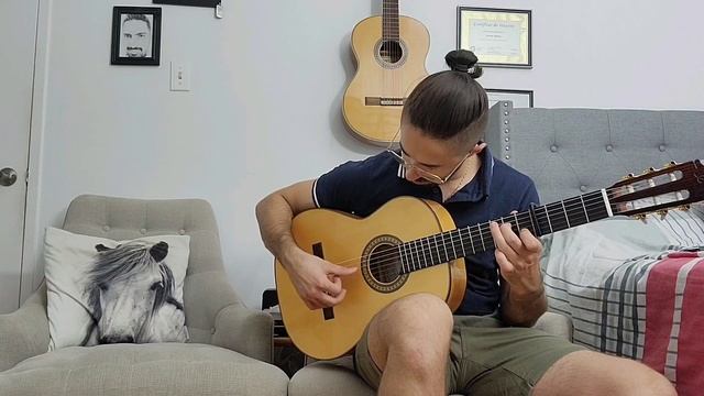 Rumba, Arte y Genio de Carmen Amaya смотреть онлайн