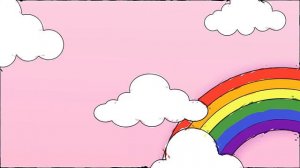 60 минут веселой музыки для игр - Песни для игр для детей и ясельного возраста