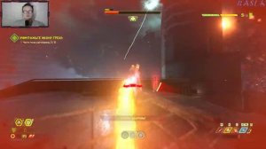 ФИНАЛ - КАК ПОБЕДИТЬ ИКОНУ ГРЕХА ♥ Doom Eternal #32