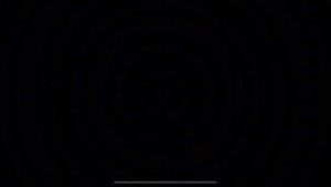 Hot dog 🌭 French Fries 🍟 #undertale