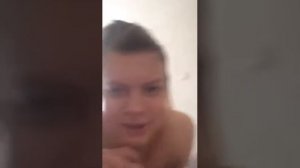 abbalbisk   утренний стояк