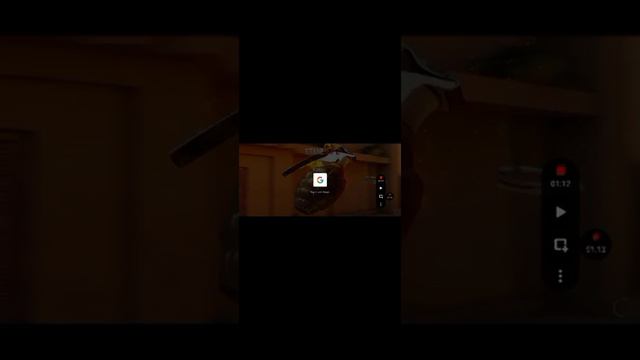 как скачать приватку стандофф 2 смотреть онлайн