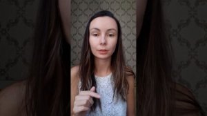 Дыхательная техника "Дыхание по квадрату"