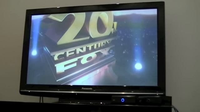 iconBIT XDS42GL: Проигрвание "тяжелого" видео смотреть онлайн