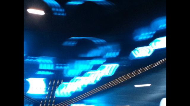 We All Lift Together (Warframe Cover) смотреть онлайн